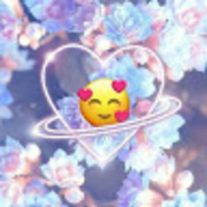 Meet your Posher, Mariah